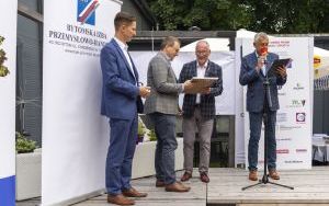 Piknik Sportu i Biznesu  (7)
