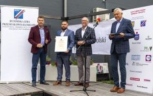 Piknik Sportu i Biznesu  (10)