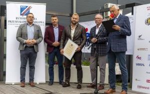 Piknik Sportu i Biznesu  (13)