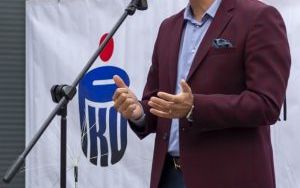 Piknik Sportu i Biznesu  (15)