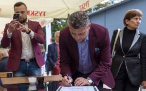 Piknik Sportu i Biznesu  (16)