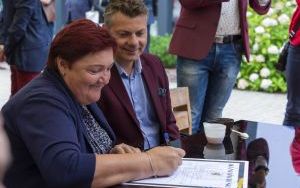 Piknik Sportu i Biznesu  (17)