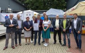 Piknik Sportu i Biznesu  (18)