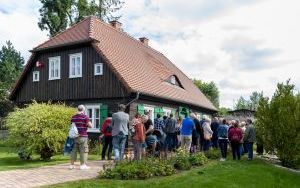 Wycieczka śladem rodu Tiele- Wincklerów (1)