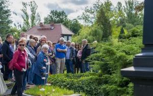 Wycieczka śladem rodu Tiele- Wincklerów (3)