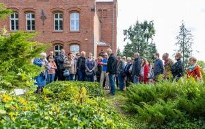 Wycieczka śladem rodu Tiele- Wincklerów (4)