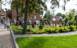 Wycieczka śladem rodu Tiele- Wincklerów (7)