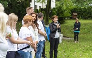 Akcja charytatywna Plecak- dar od serca (5)