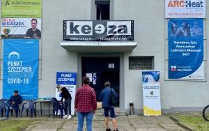 Festyn Michałki w Suchej Górze (12)