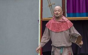 Aktorzy teatru lalki (5)