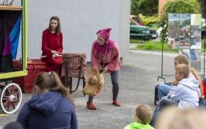 Aktorzy teatru lalki (6)