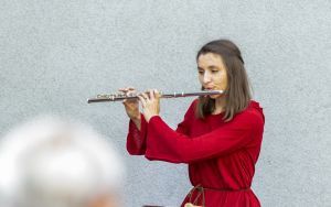 Aktorzy teatru lalki (8)