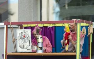 Aktorzy teatru lalki (9)