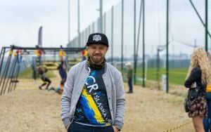 Zawody Śląskiej Ligi OCR w Bytomiu (5)