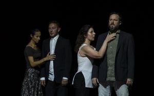 Pierwszy skład Śląskiego Teatru Tańca na scenie (8)