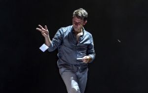 Pierwszy skład Śląskiego Teatru Tańca na scenie (12)
