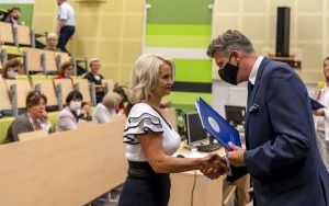 Prezydent spotkał się z dyrektorami szkół i przedszkoli  (11)
