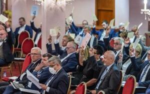 30 lat Śląskiego Związku Gmin i Powiatów (1)