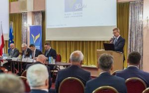 30 lat Śląskiego Związku Gmin i Powiatów (3)