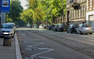 Ulica Piekarska w Bytomiu do modernizacji - jest przetarg wykonawczy (4)