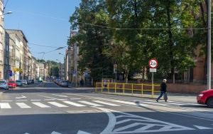 Ulica Piekarska w Bytomiu do modernizacji - jest przetarg wykonawczy (2)