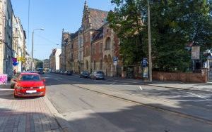 Ulica Piekarska w Bytomiu do modernizacji - jest przetarg wykonawczy (4)