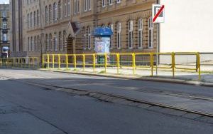 Ulica Piekarska w Bytomiu do modernizacji - jest przetarg wykonawczy (6)