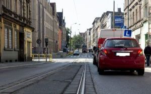 Ulica Piekarska w Bytomiu do modernizacji - jest przetarg wykonawczy (9)
