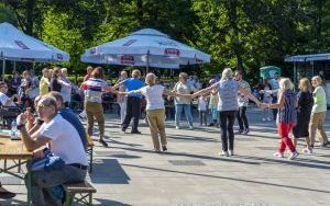Piknik w Parku Miejskim (5)