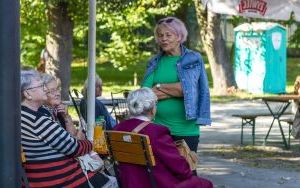 Piknik w Parku Miejskim (6)