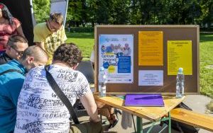Piknik w Parku Miejskim (7)
