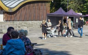 Piknik w Parku Miejskim (10)