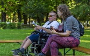 Piknik w Parku Miejskim (11)