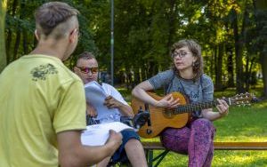 Piknik w Parku Miejskim (12)