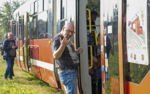 8. edycja Bytomskiego Tramwaju Bluesowego Blues Bana (5)