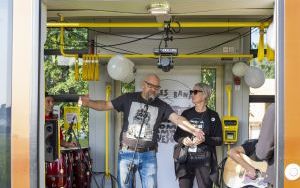 8. edycja Bytomskiego Tramwaju Bluesowego Blues Bana (10)