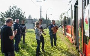 8. edycja Bytomskiego Tramwaju Bluesowego Blues Bana (12)