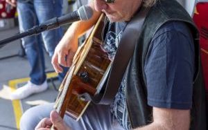 8. edycja Bytomskiego Tramwaju Bluesowego  (2)