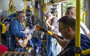 8. edycja Bytomskiego Tramwaju Bluesowego  (4)