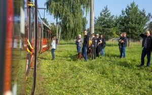8. edycja Bytomskiego Tramwaju Bluesowego  (6)