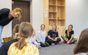 Jesienna edycja warsztatów Ambasady nieMożliwego (5)