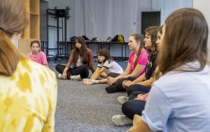 Jesienna edycja warsztatów Ambasady nieMożliwego (6)