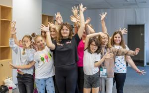 Jesienna edycja warsztatów Ambasady nieMożliwego (11)