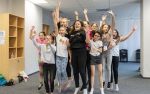 Jesienna edycja warsztatów Ambasady nieMożliwego (12)