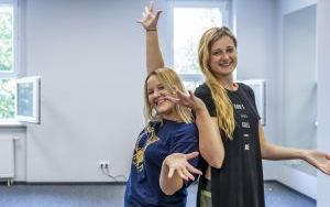 Jesienna edycja warsztatów Ambasady nieMożliwego (13)
