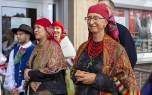 Pokaz mody śląskiej (17)