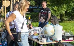 Charytatywny Maraton Fitness (2)
