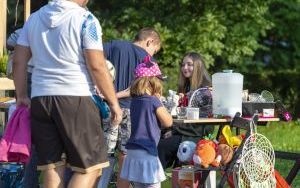 Charytatywny Maraton Fitness (4)