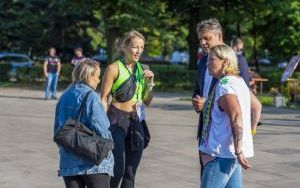 Charytatywny Maraton Fitness (5)