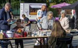Charytatywny Maraton Fitness (7)
